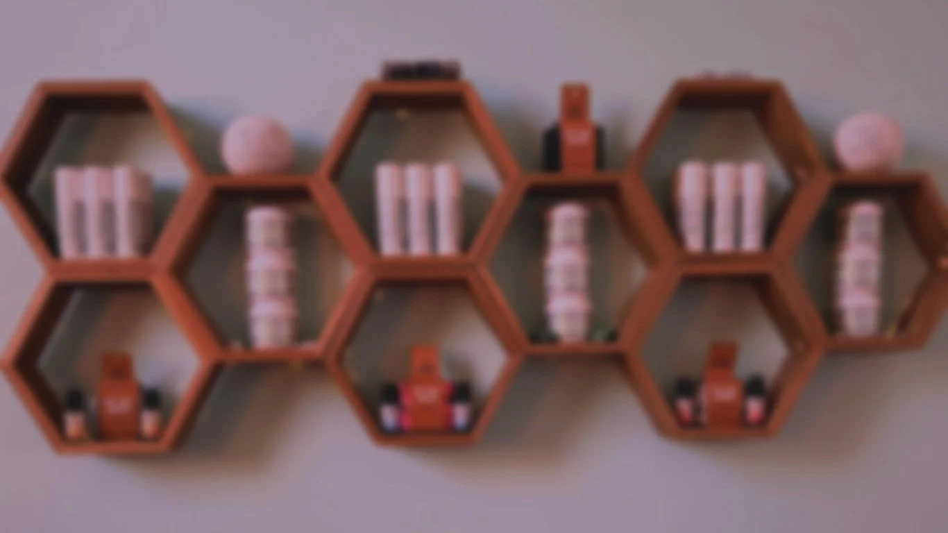 Lewisville Wellness Collective -Online Wellness Boutique in